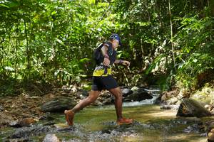 BIB: 
                            <button type="button" onclick="openModal(21849522)" class="btn btn-primary btn-sm float-right btn-popup" data-toggle="modal" data-target=".modal-high-quality">
                        <i class="fas fa-shopping-cart"></i> Add to Cart
                    </button>
                                            <button type="button" onclick="isThisMe(21849522, true)" class="btn btn-success btn-sm float-right btn-popup btn-isme hidden" data-toggle="tooltip" data-placement="bottom" title="นี่คือรูปของคุณใช่ไหม คลิกที่นี่เพื่อเอาเข้าอัลบั้ม">
                        <i class="fas fa-plus"></i> Add to album
                    </button>
                    <button type="button" onclick="isThisMe(21849522, false)" class="btn btn-warning btn-sm float-right btn-popup btn-isnotme hidden">
                        <i class="fas fa-ban"></i> Remove from album
                    </button>